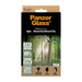 EAN 5715685002595 - PanzerGlass ® ECO MATRIX Screen Protector iPhone 16 Plus | 15 Plus | Ultra-Wide Fit Protector de pantalla imagen 3
