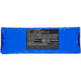 EAN 5704174376026 - CoreParts MBXREM-BA004 accesorio de mandos a distancia imagen 1