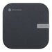 EAN 4711387187647 - ASUS Chromebox 5 Intel® Core™ i5 i5-1240P 8 GB DDR4-SDRAM 128 GB SSD ChromeOS Mini PC Negro imagen 7