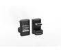 EAN 5715063642795 - Microconnect MC-USB4AG cable USB imagen 1