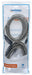 EAN 0766623152389 - Manhattan 152389 cable USB USB 2.0 15 m USB A USB B Negro imagen 6