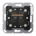 EAN 4011377179172 - JUNG A10721ST interruptor de luz Plástico imagen 1