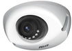EAN 0700880347164 - Pelco IWP133-1ERS cámara de vigilancia Cámara de seguridad IP Interior 1280 x 960 Pixeles Techo imagen 1