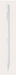 EAN 8020252226470 - Tucano Pencil 3 lápiz digital Blanco imagen 5