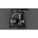 EAN 840440404583 - Corsair Dominator Titanium CMP32GX5M2B6000Z30W módulo de memoria 32 GB 2 x 16 GB DDR5 6000 MT/s imagen 14