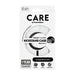 EAN 5715685003837 - PanzerGlass CARE™ by ® Case Transparent w. Black Kickstand & MagSafe iPhone 16 Pro funda para teléfono mó imagen 3