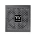 EAN 4711475643048 - Thermaltake Smart BX3 unidad de fuente de alimentación 650 W ATX Negro imagen 2