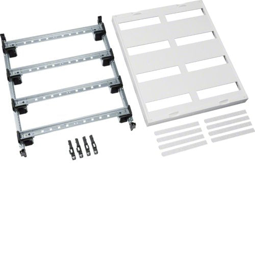 EAN 3250616141322 - Hager UD42B1 accesorio de bastidor imagen 1