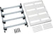 EAN 3250616141322 - Hager UD42B1 accesorio de bastidor imagen 1