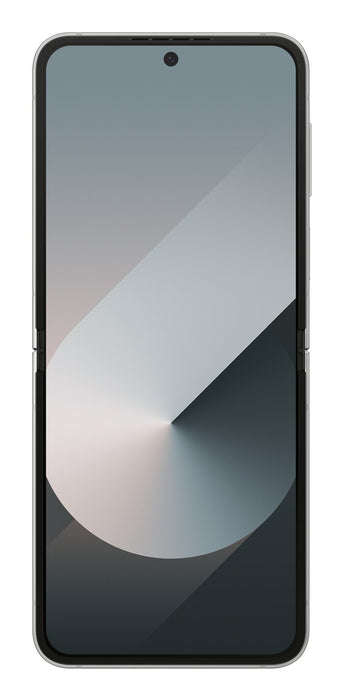 EAN 8806095663807 - Samsung Galaxy Z Flip6 imagen 4