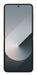 EAN 8806095776125 - Samsung Galaxy Z Flip6 Enterprise Edition 17 cm (6.7") SIM doble Android 14 5G USB Tipo C 12 GB 256 GB 40 imagen 4