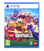 EAN 3391892022650 - Infogrames LEGO Brawls Estándar Italiano PlayStation 5 imagen 1