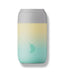 EAN 0739406095081 - Chilly's C340S2DUSK tazón Verde, Gris, Amarillo Café 1 pieza(s) imagen 1