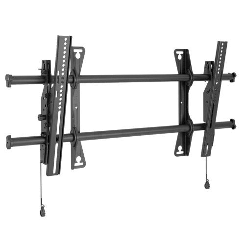 EAN 841872163727 - Chief LTA1U soporte para pantalla de señalización 160 cm (63") Negro imagen 1