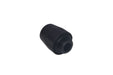 EAN 4250197174534 - Alphacool 17453 accesorio o pieza de sistema de refrigeración para ordenador Kit de racores, tubos y acce imagen 2