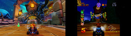 EAN 5030917269752 - Activision Crash Team Racing Nitro-Fueled Estándar PlayStation 4 imagen 11