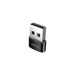 EAN 4040895009067 - Terratec C20 set tarjeta y adaptador de interfaz USB Tipo C imagen 1