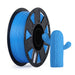 EAN 6971636403159 - Creality 3301010125 material de impresión 3d Ácido poliláctico (PLA) Azul 1 kg imagen 1
