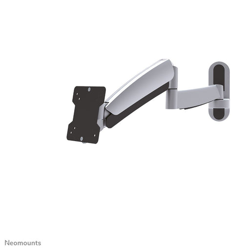 EAN 8717371444921 - Neomounts FPMA-W955 soporte para TV 76,2 cm (30") Plata imagen 2