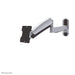 EAN 8717371444921 - Neomounts FPMA-W955 soporte para TV 76,2 cm (30") Plata imagen 2
