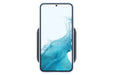 EAN 8806092978706 - Samsung EP-P2400 Smartphone Gris USB Interior imagen 2