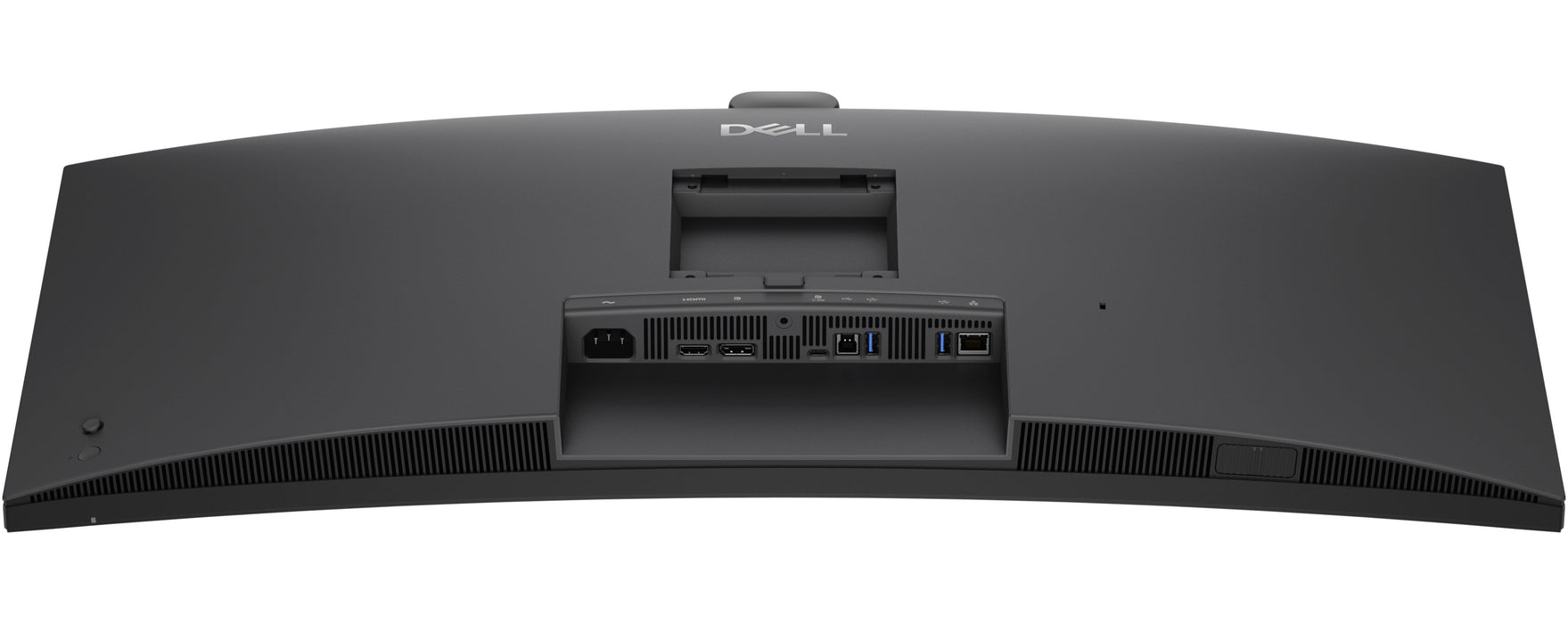 EAN 5397184962954 - DELL Pro P P3426WEB 86,4 cm (34") LCD 3440 x 1440 Pixeles Wide Quad HD imagen 4