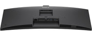 EAN 5397184962954 - DELL Pro P P3426WEB 86,4 cm (34") LCD 3440 x 1440 Pixeles Wide Quad HD imagen 4