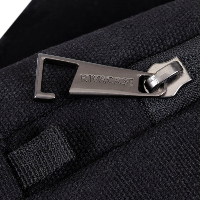 EAN 4260403579381 - Rivacase 8521 33,8 cm (13.3") Mochila Negro imagen 20