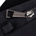 EAN 4260403579381 - Rivacase 8521 33,8 cm (13.3") Mochila Negro imagen 20