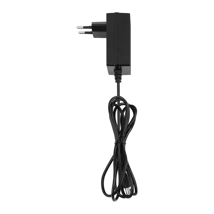 EAN 4251442506445 - Streamplify HUB DECK 5 Negro imagen 12