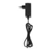 EAN 4251442506445 - Streamplify HUB DECK 5 Negro imagen 12