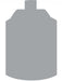 EAN 5011921121885 - Games Workshop Grey Seer 0,4 L imagen 1