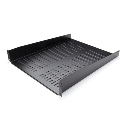 EAN 0065030848107 - StarTech.com CABSHELF22V accesorio de bastidor Estantería imagen 2