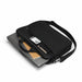 EAN 7640239421783 - DICOTA D32094-RPET maletines para portátil 40,6 cm (16") Maletín Negro imagen 4