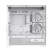 EAN 6931858778466 - GameMax VISTA 2 MW Mini Tower Blanco imagen 7
