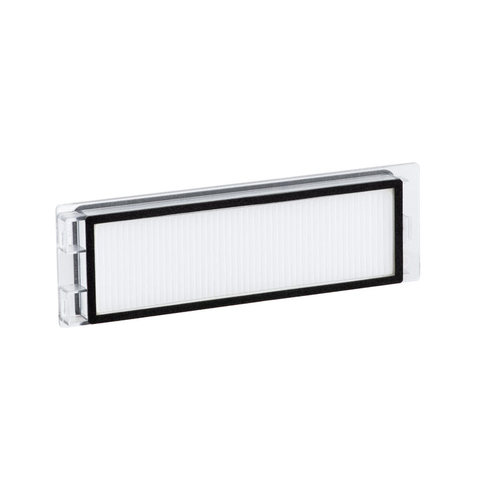 EAN 6970995788365 - Roborock 1480187 accesorio y suministro de vacío Filtro Robot aspirador imagen 3