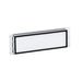 EAN 6970995788365 - Roborock 1480187 accesorio y suministro de vacío Filtro Robot aspirador imagen 3