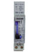 EAN 4003468161609 - Theben SYN 160 a Azul, Gris Temporizador diario imagen 1