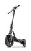 EAN 4711474919236 - Acer Nitro NES033 Negro 20 kmh 7,65 Ah imagen 14