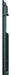 EAN 4948570119004 - iiyama TE7504MIS-B2AG pantalla de señalización Panel plano interactivo 190,5 cm (75") IPS Wifi 350 cd / m imagen 5