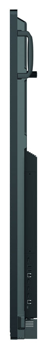 EAN 4948570119004 - iiyama TE7504MIS-B2AG pantalla de señalización Panel plano interactivo 190,5 cm (75") IPS Wifi 350 cd / m imagen 5
