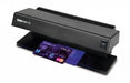 EAN 8717496330574 - Safescan SAF45 detector de billetes falsos Negro imagen 1