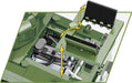 EAN 5902251025700 - COBI M4A3 Sherman imagen 5