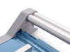 EAN 4009729069578 - Dahle 558 guillotina para papel 0,6 mm 6 hojas imagen 4