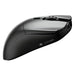 EAN 840408301329 - Glorious Gaming Series 2 PRO ratón Juego Mano derecha RF Wireless + USB Type-C Óptico 26000 DPI imagen 7