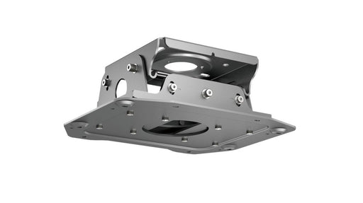 EAN 8715946705491 - Epson V12H006AG0 accesorio de proyector Poste de extensión imagen 1