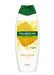 EAN 8714789732879 - Palmolive NATURALS 250 ml Crema de ducha Cuerpo imagen 1