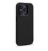EAN 8720593006358 - Decoded D23IPO14PBC1BK funda para teléfono móvil 15,5 cm (6.1") Negro imagen 3