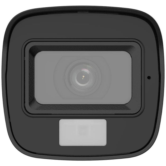 EAN 6942160448367 - Hikvision Turbo HD Value Series DS-2CE16U0T-LF(2.8mm) Bala (forma) Cámara de seguridad CCTV Interior y ex imagen 3