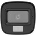 EAN 6931847166953 - Hikvision Turbo HD Value Series DS-2CE16D0T-LPFS(2.8MM) cámara de vigilancia Bala (forma) Cámara de segur imagen 3